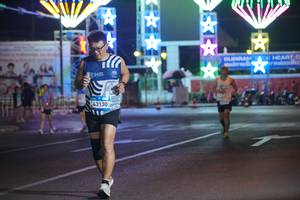 BIB: 
                            <button type="button" onclick="openModal(24414813)" class="btn btn-primary btn-sm float-right btn-popup" data-toggle="modal" data-target=".modal-high-quality">
                        <i class="fas fa-shopping-cart"></i> Add to Cart
                    </button>
                                            <button type="button" onclick="isThisMe(24414813, true)" class="btn btn-success btn-sm float-right btn-popup btn-isme hidden" data-toggle="tooltip" data-placement="bottom" title="นี่คือรูปของคุณใช่ไหม คลิกที่นี่เพื่อเอาเข้าอัลบั้ม">
                        <i class="fas fa-plus"></i> Add to album
                    </button>
                    <button type="button" onclick="isThisMe(24414813, false)" class="btn btn-warning btn-sm float-right btn-popup btn-isnotme hidden">
                        <i class="fas fa-ban"></i> Remove from album
                    </button>